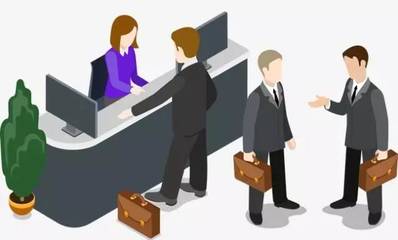 中国人力资源服务市场高速增长的驱动因素探析