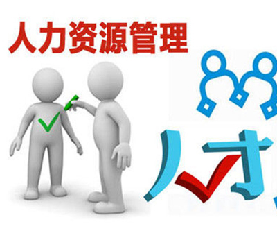 技能中国行动 人力资源服务的新引擎与人才强国的战略支点
