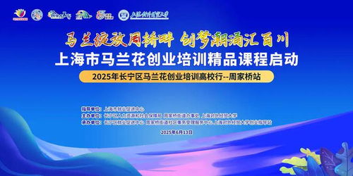 跨境电商赛道新机遇 劳务派遣服务助你开启全球电商之旅