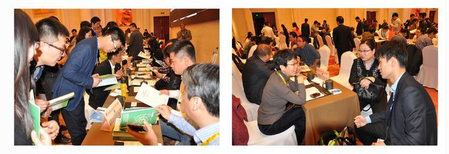 劳务中介公司如何拓展工厂合作与客源管理策略